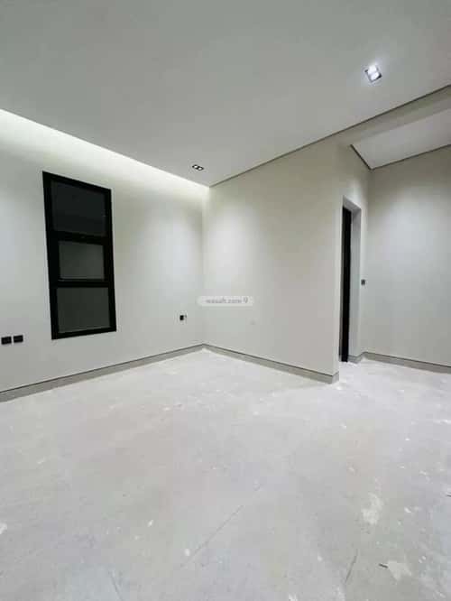6 bedroom villa in Al Munsiyah 10