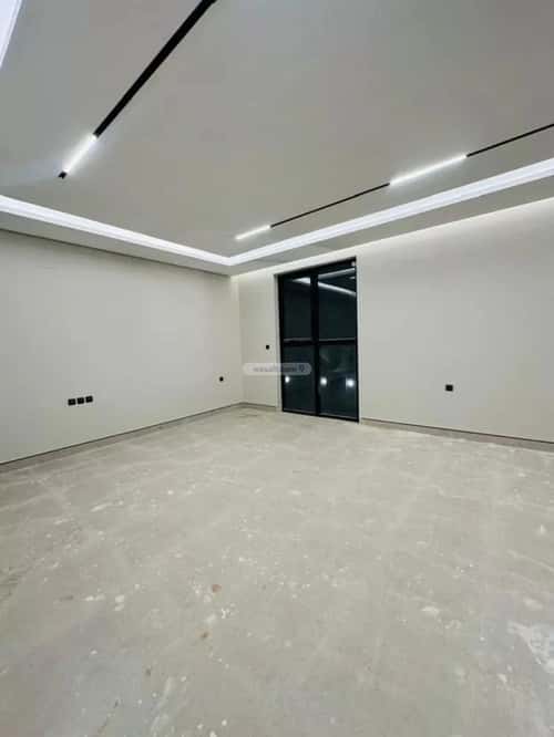6 bedroom villa in Al Munsiyah 13