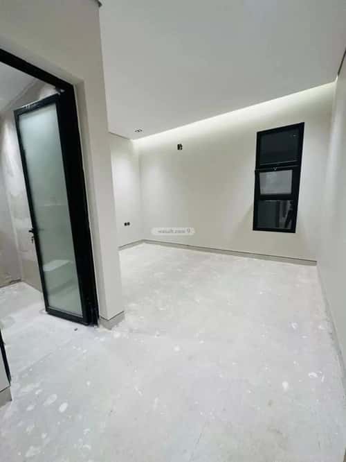 6 bedroom villa in Al Munsiyah 14