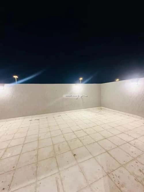 6 bedroom villa in Al Munsiyah 15