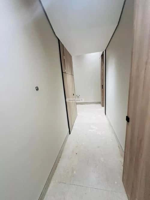 6 bedroom villa in Al Munsiyah 4