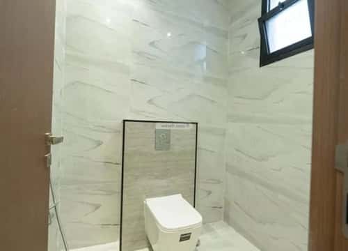 5 bedroom villa in Al Rimal 3