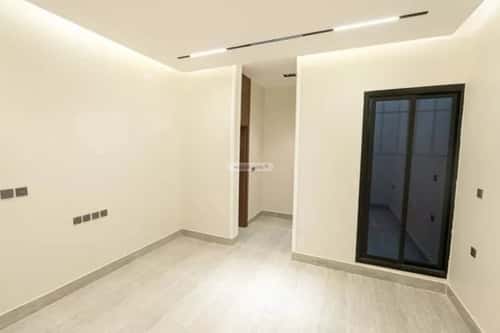 5 bedroom villa in Al Rimal 4