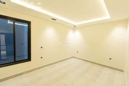 5 bedroom villa in Al Rimal 4