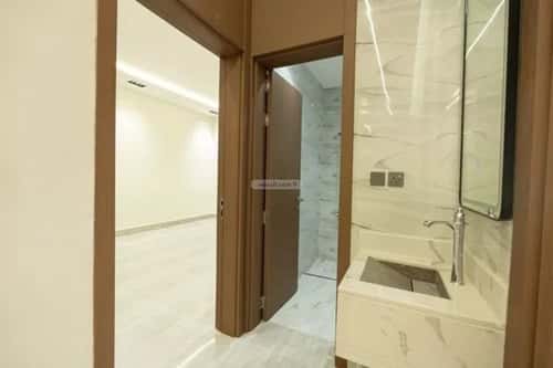 5 bedroom villa in Al Rimal 15