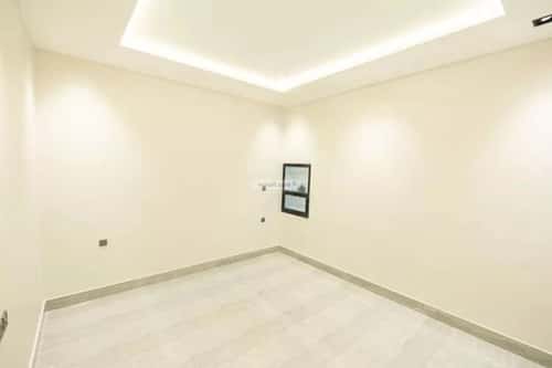 5 bedroom villa in Al Rimal 5