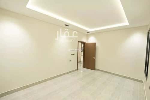 5 bedroom villa in Al Rimal 3