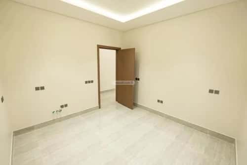5 bedroom villa in Al Rimal 12