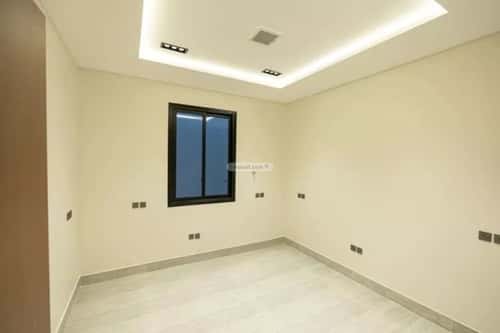 5 bedroom villa in Al Rimal 11