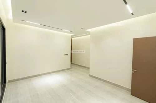 5 bedroom villa in Al Rimal 14