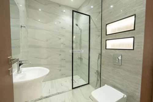 5 bedroom villa in Al Rimal 13