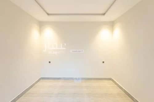 5 bedroom villa in Al Rimal 7