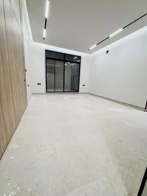 6 bedroom villa in Al Munsiyah 1