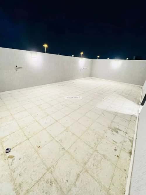 6 bedroom villa in Al Munsiyah 4