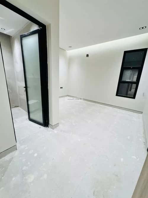 6 bedroom villa in Al Munsiyah 5