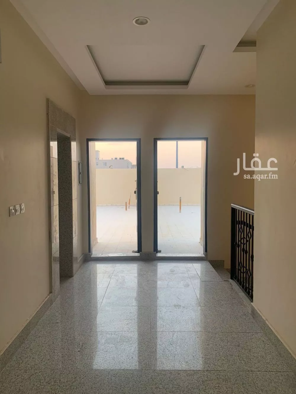 شقة 3 غرف في ظهرة لبن 6