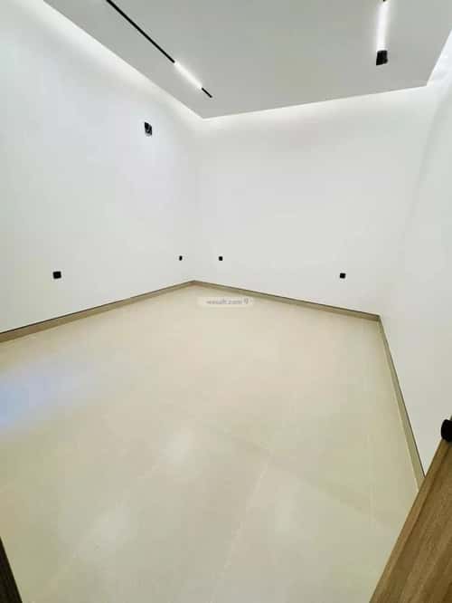 4 bedroom floor in Al Rimal 1