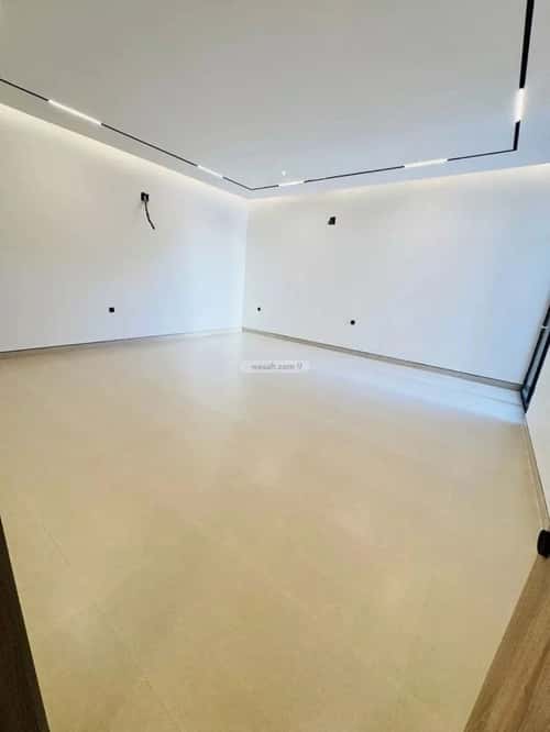 4 bedroom floor in Al Rimal 2