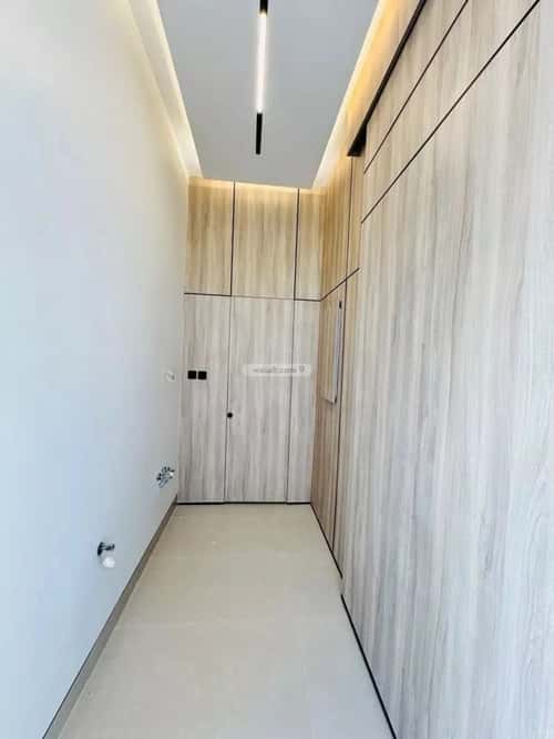 4 bedroom floor in Al Rimal 4