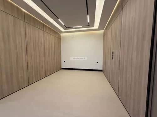 6 bedroom villa in Al Munsiyah 1