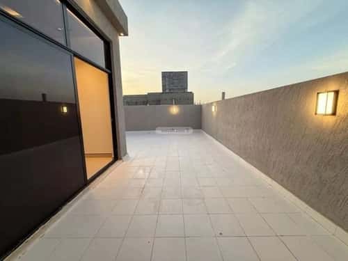 6 bedroom villa in Al Munsiyah 13