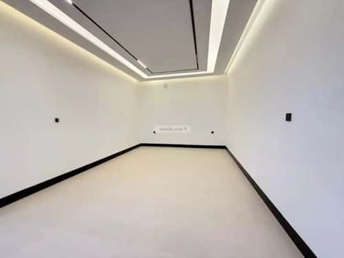 6 bedroom villa in Al Munsiyah 3