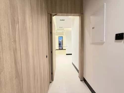 6 bedroom villa in Al Munsiyah 6