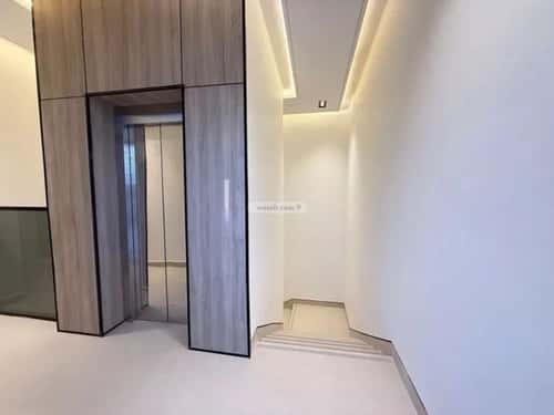 6 bedroom villa in Al Munsiyah 10