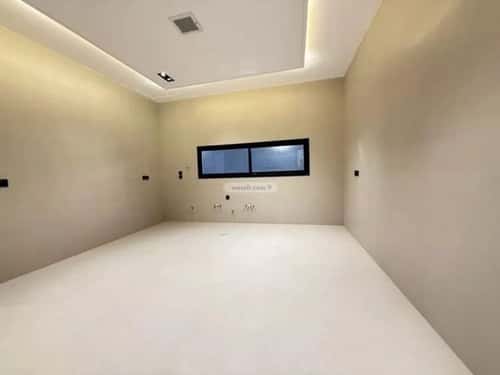 6 bedroom villa in Al Munsiyah 3