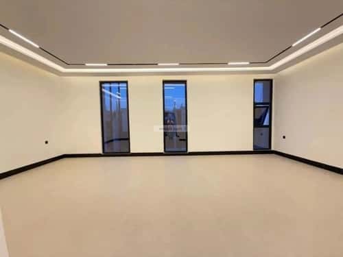 6 bedroom villa in Al Munsiyah 2