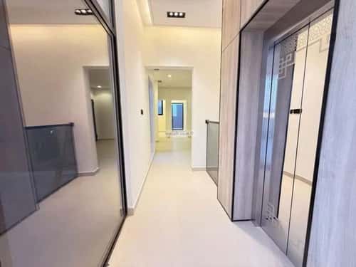 6 bedroom villa in Al Munsiyah 11