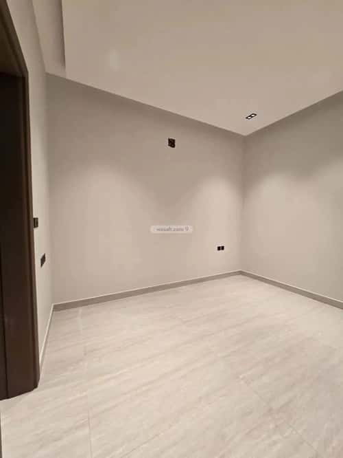 3 bedroom apartment in Al Nahda 1