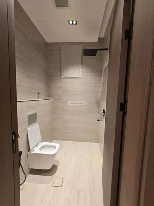 3 bedroom apartment in Al Nahda 2