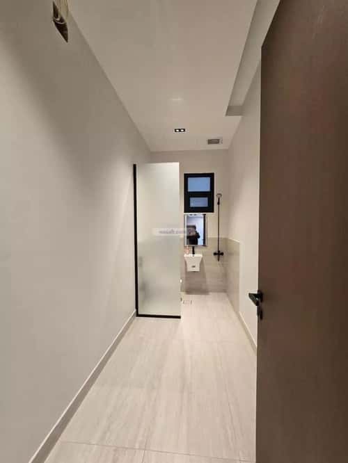 3 bedroom apartment in Al Nahda 3