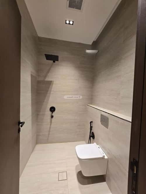 3 bedroom apartment in Al Nahda 4