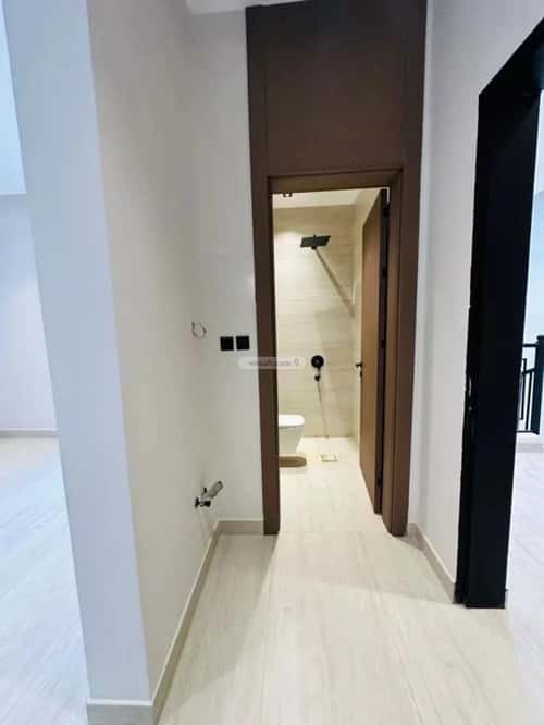 3 bedroom apartment in Qurtubah 4