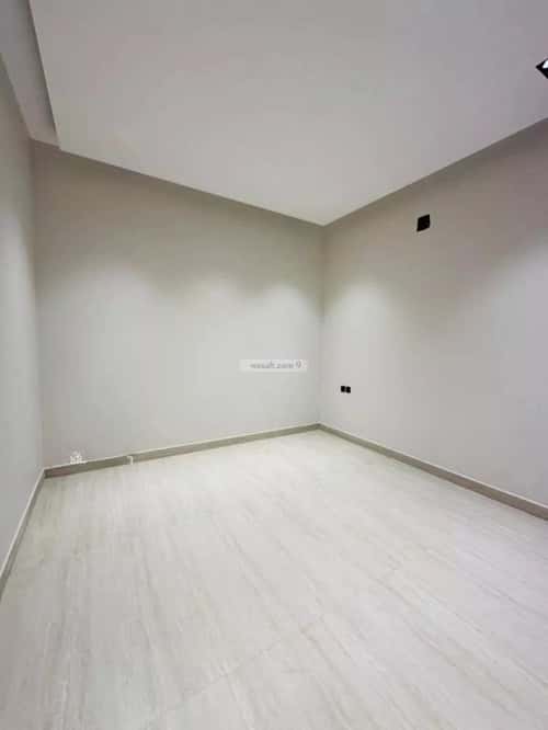 3 bedroom apartment in Qurtubah 5