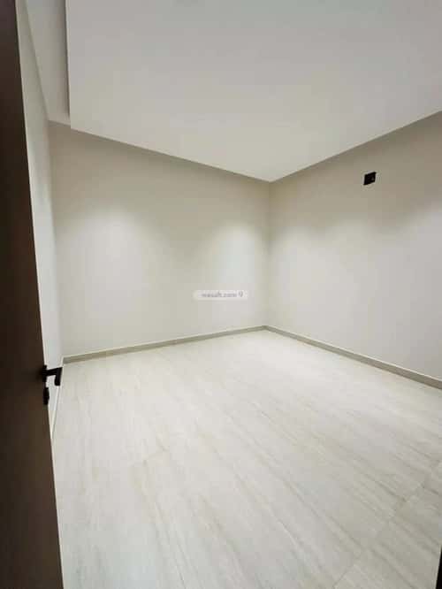 شقة 3 غرف في قرطبة 2