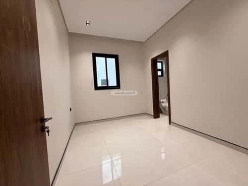 7 bedroom villa in Al Rimal 4
