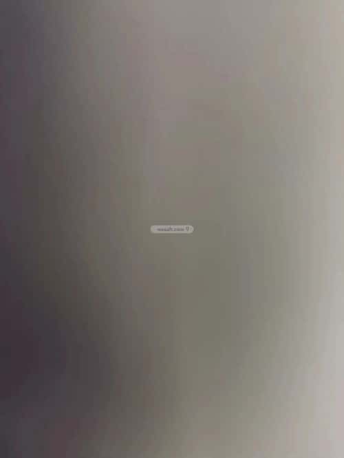 7 bedroom villa in Al Rimal 5