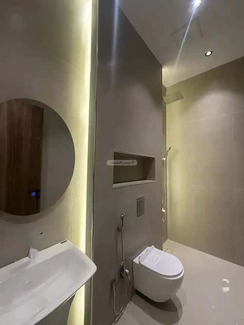 6 bedroom villa in Al Mahdiyyah 10