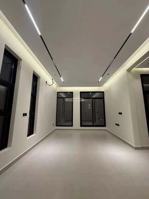 6 bedroom villa in Al Mahdiyyah 2