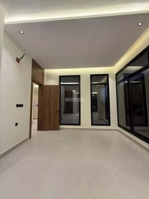6 bedroom villa in Al Mahdiyyah 13