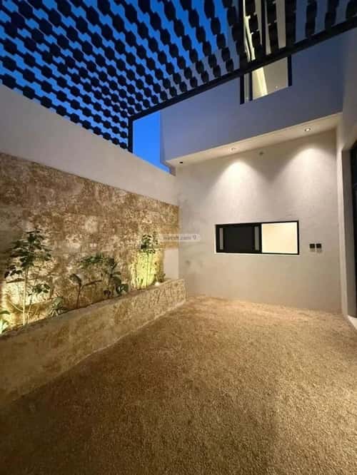 6 bedroom villa in Al Mahdiyyah 3