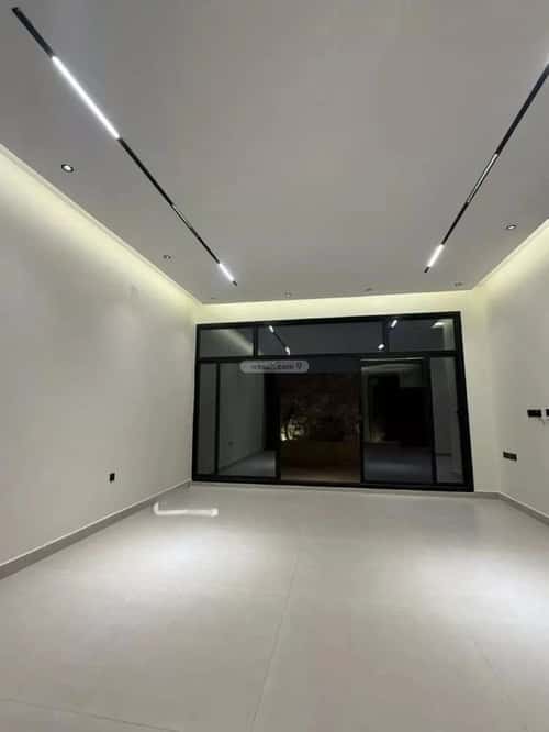 6 bedroom villa in Al Mahdiyyah 12