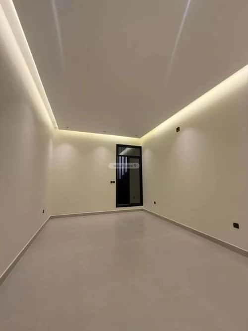 6 bedroom villa in Al Mahdiyyah 6