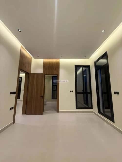 6 bedroom villa in Al Mahdiyyah 5
