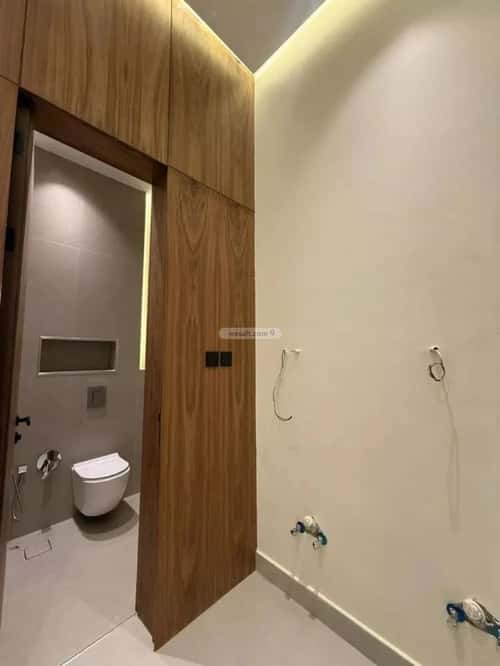6 bedroom villa in Al Mahdiyyah 14