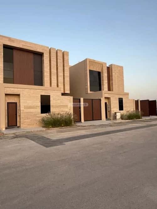 9 bedroom villa in Al Mahdiyyah 2