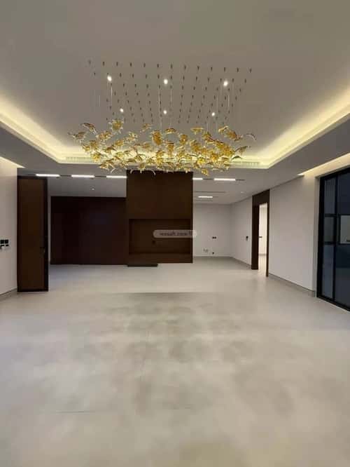 9 bedroom villa in Al Mahdiyyah 3